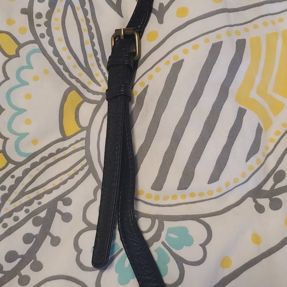 Purse - Picture 7 of 7